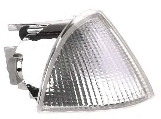 FAROL